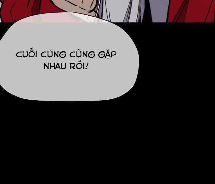 Thể Thao Cực Hạn Chap 299 - Next Chap 300