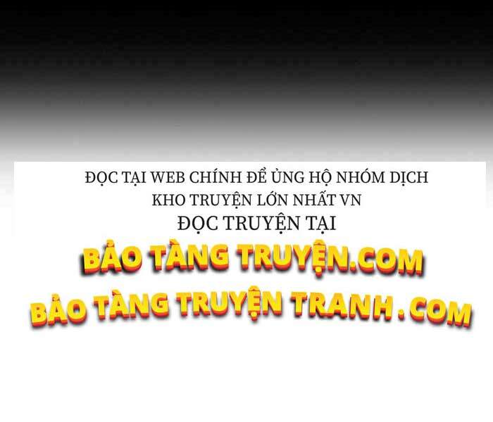 Thể Thao Cực Hạn Chap 299 - Next Chap 300