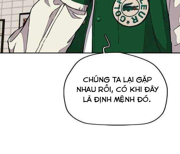 Thể Thao Cực Hạn Chap 299 - Next Chap 300