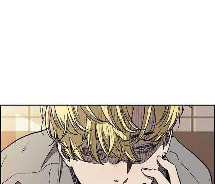 Thể Thao Cực Hạn Chap 299 - Next Chap 300