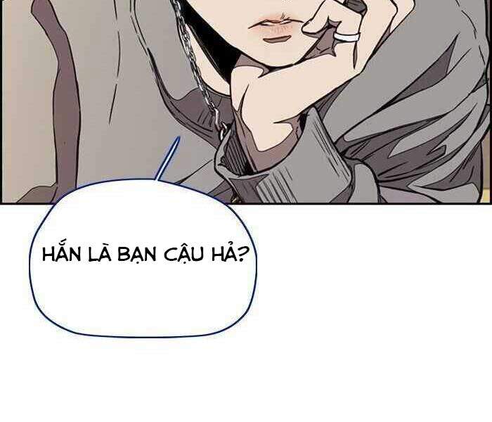 Thể Thao Cực Hạn Chap 299 - Next Chap 300