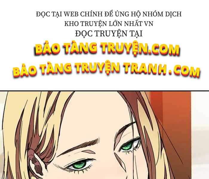 Thể Thao Cực Hạn Chap 299 - Next Chap 300