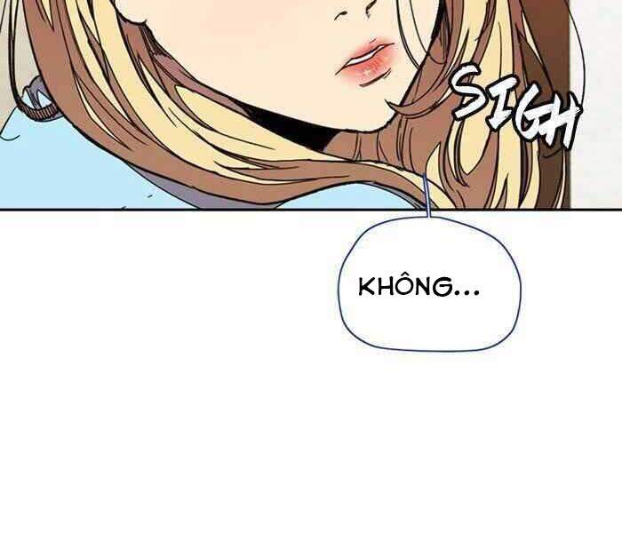 Thể Thao Cực Hạn Chap 299 - Next Chap 300