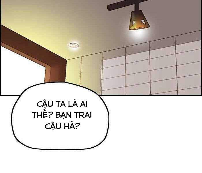 Thể Thao Cực Hạn Chap 299 - Next Chap 300