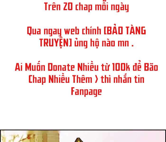 Thể Thao Cực Hạn Chap 299 - Next Chap 300