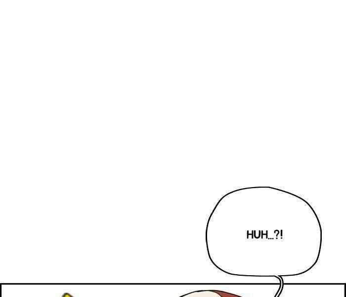 Thể Thao Cực Hạn Chap 299 - Next Chap 300
