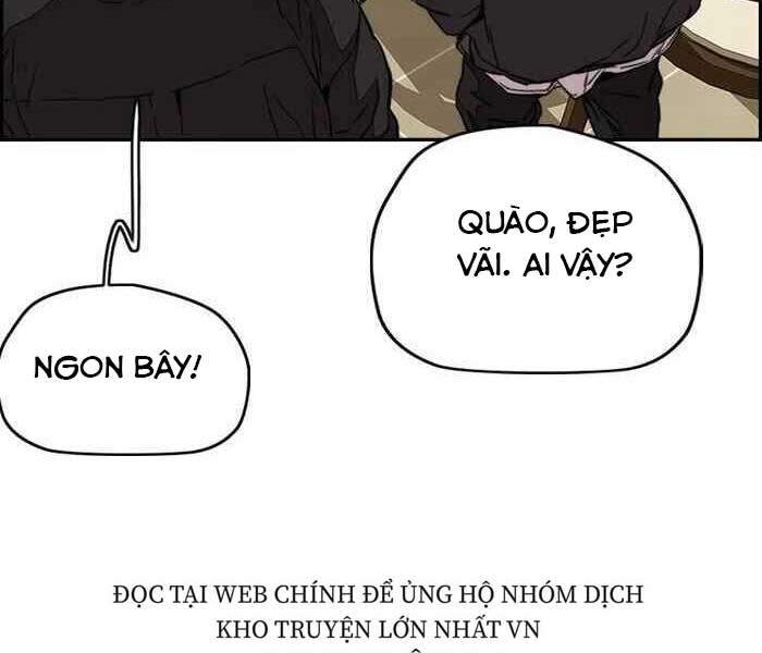 Thể Thao Cực Hạn Chap 299 - Next Chap 300