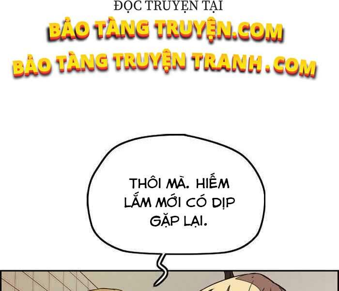 Thể Thao Cực Hạn Chap 299 - Next Chap 300