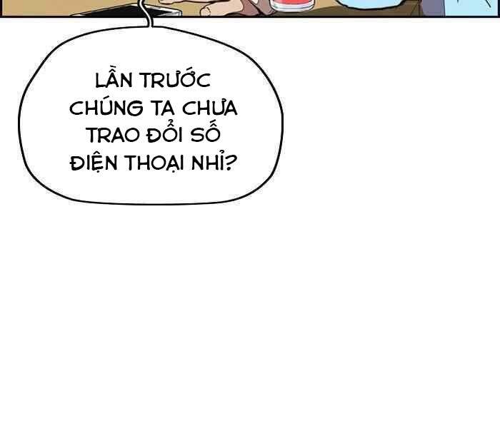 Thể Thao Cực Hạn Chap 299 - Next Chap 300