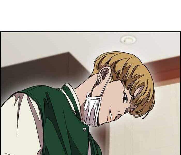 Thể Thao Cực Hạn Chap 299 - Next Chap 300