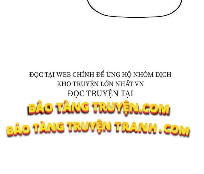 Thể Thao Cực Hạn Chap 299 - Next Chap 300