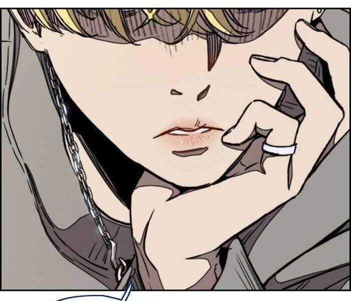 Thể Thao Cực Hạn Chap 299 - Next Chap 300