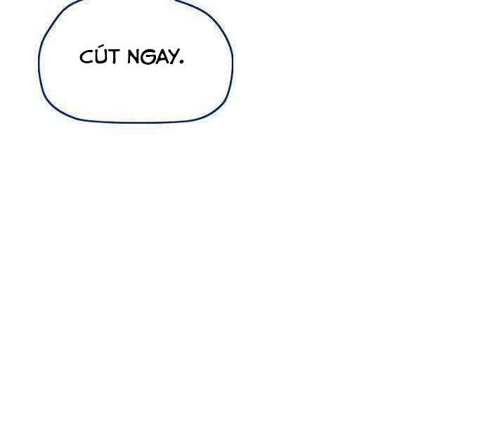 Thể Thao Cực Hạn Chap 299 - Next Chap 300