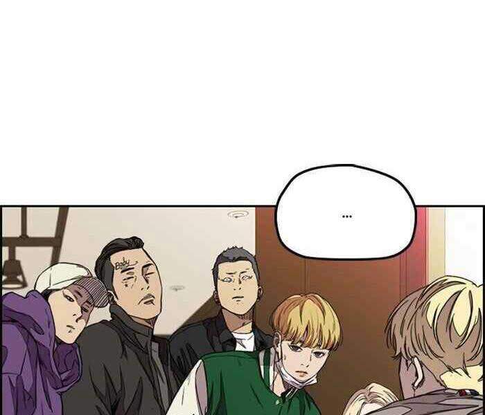 Thể Thao Cực Hạn Chap 299 - Next Chap 300