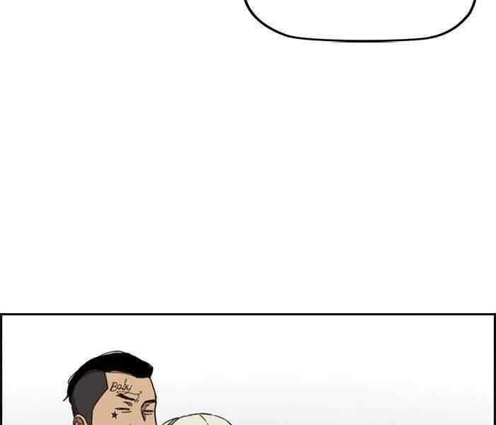 Thể Thao Cực Hạn Chap 299 - Next Chap 300