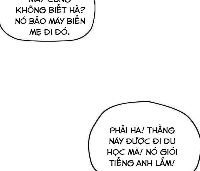 Thể Thao Cực Hạn Chap 299 - Next Chap 300