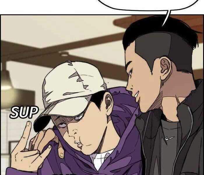 Thể Thao Cực Hạn Chap 299 - Next Chap 300