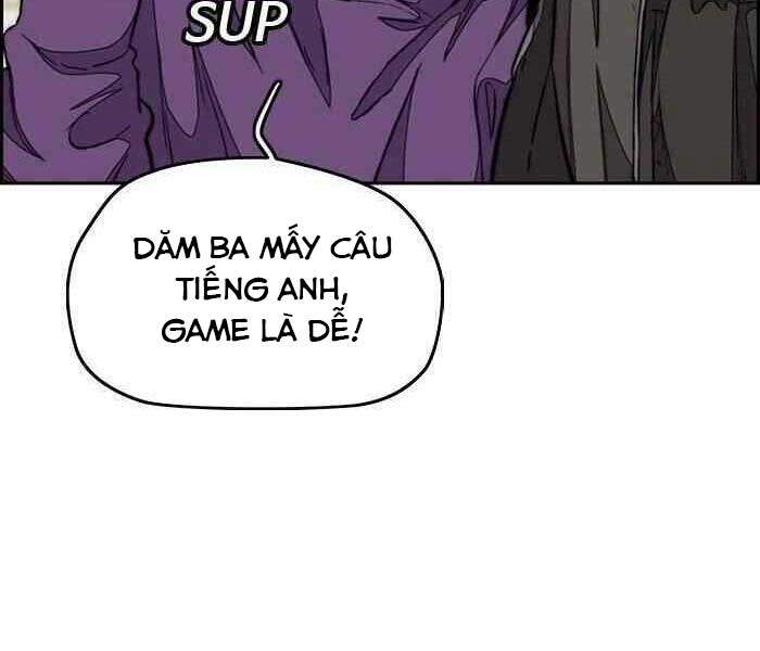 Thể Thao Cực Hạn Chap 299 - Next Chap 300