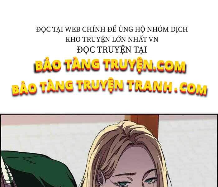 Thể Thao Cực Hạn Chap 299 - Next Chap 300