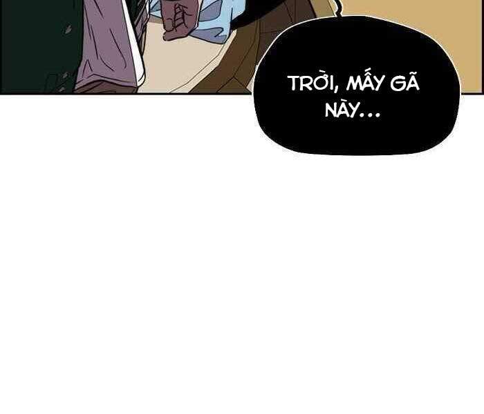 Thể Thao Cực Hạn Chap 299 - Next Chap 300