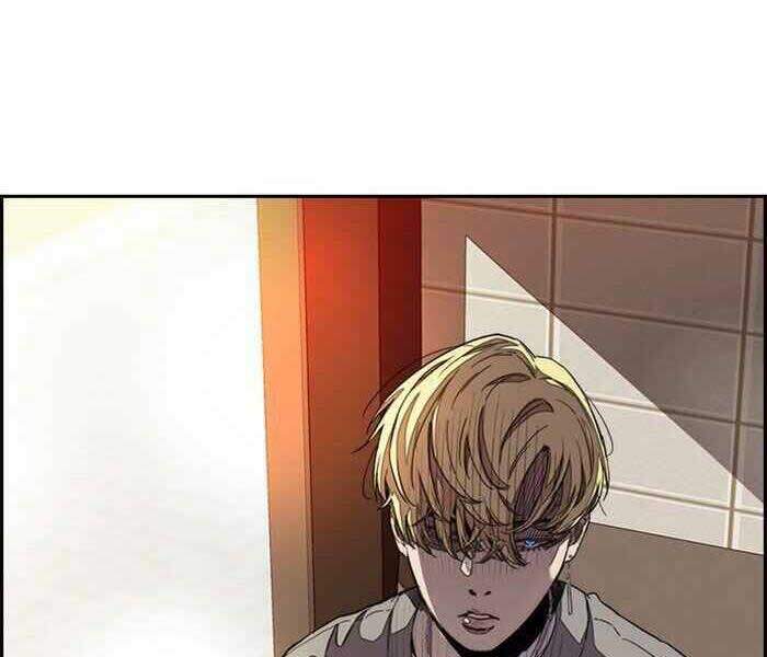 Thể Thao Cực Hạn Chap 299 - Next Chap 300