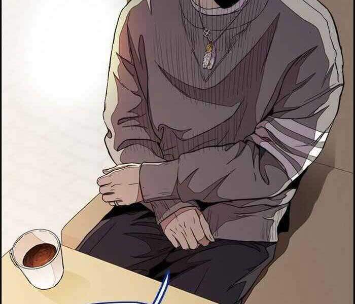 Thể Thao Cực Hạn Chap 299 - Next Chap 300