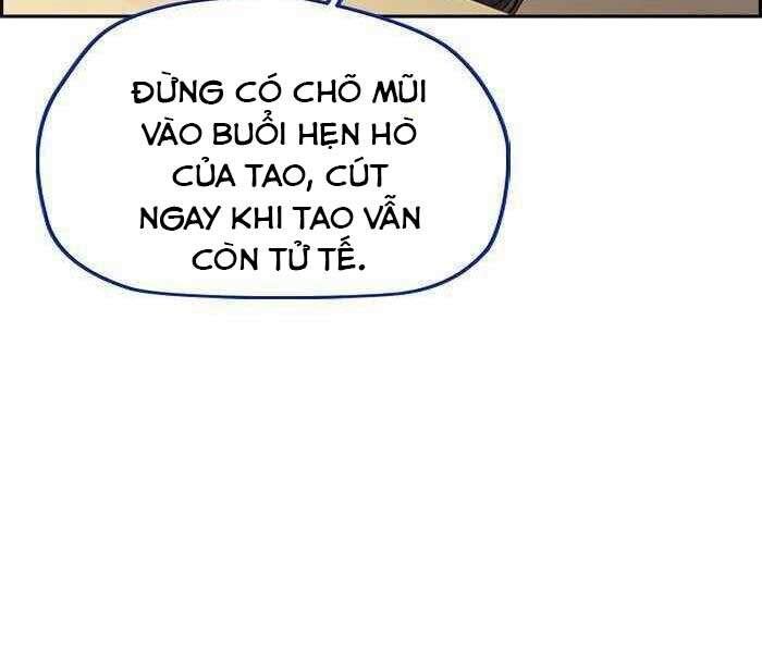 Thể Thao Cực Hạn Chap 299 - Next Chap 300