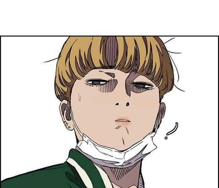 Thể Thao Cực Hạn Chap 299 - Next Chap 300