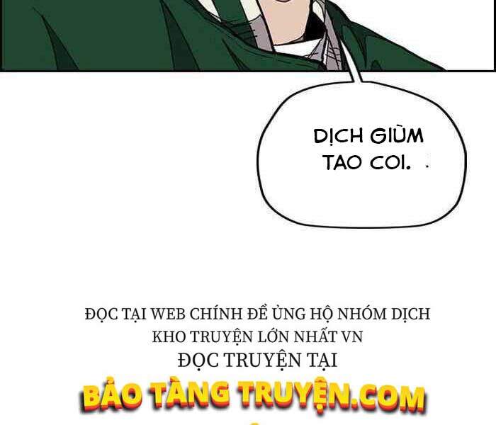 Thể Thao Cực Hạn Chap 299 - Next Chap 300