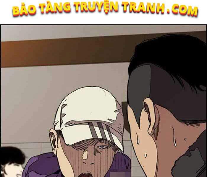 Thể Thao Cực Hạn Chap 299 - Next Chap 300