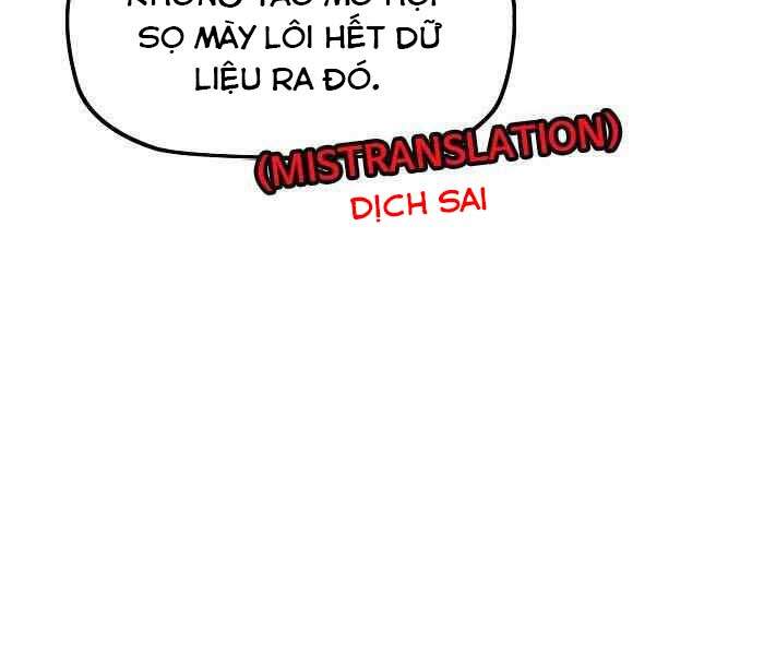 Thể Thao Cực Hạn Chap 299 - Next Chap 300