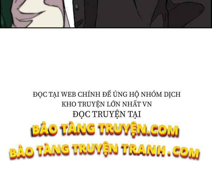 Thể Thao Cực Hạn Chap 299 - Next Chap 300