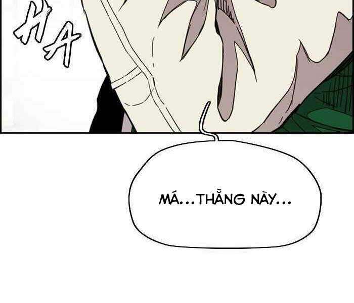 Thể Thao Cực Hạn Chap 299 - Next Chap 300