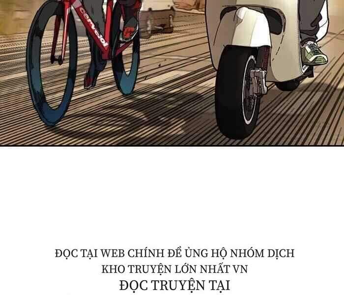 Thể Thao Cực Hạn Chap 299 - Next Chap 300