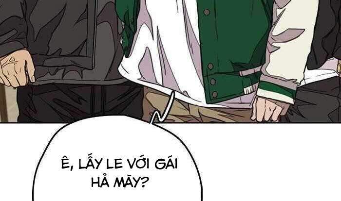 Thể Thao Cực Hạn Chap 299 - Next Chap 300