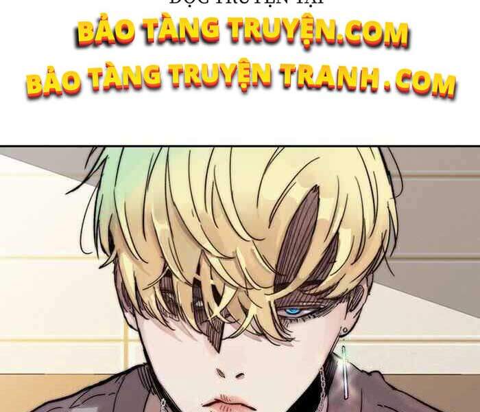 Thể Thao Cực Hạn Chap 299 - Next Chap 300