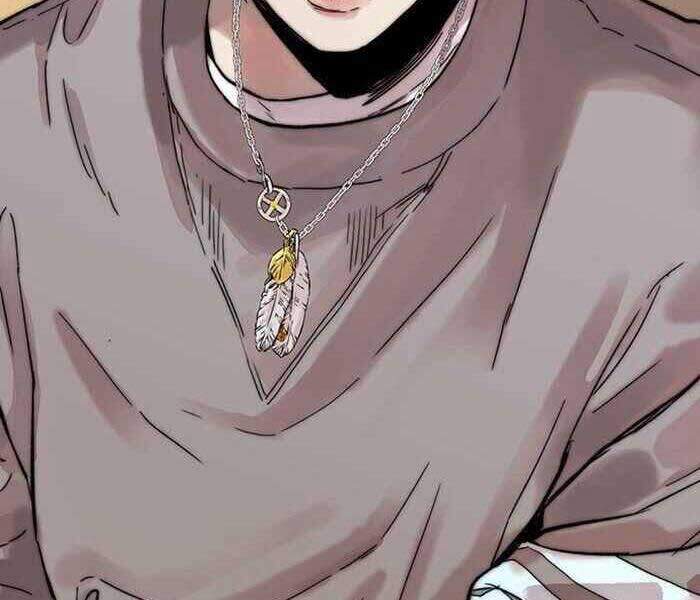 Thể Thao Cực Hạn Chap 299 - Next Chap 300
