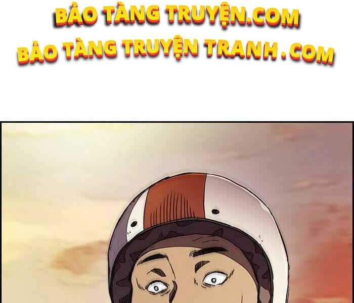Thể Thao Cực Hạn Chap 299 - Next Chap 300