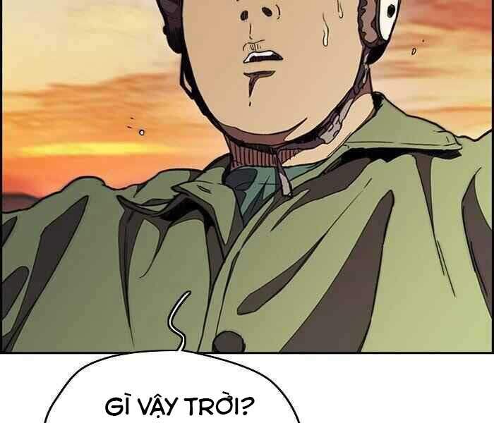 Thể Thao Cực Hạn Chap 299 - Next Chap 300