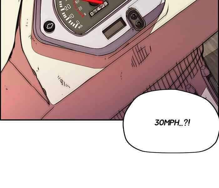 Thể Thao Cực Hạn Chap 299 - Next Chap 300
