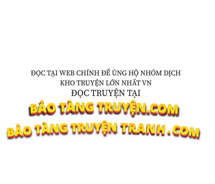 Thể Thao Cực Hạn Chap 299 - Next Chap 300