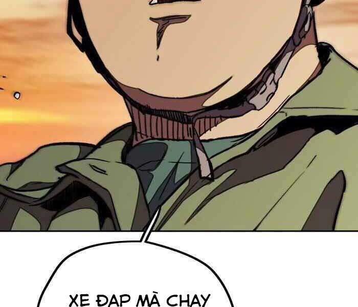 Thể Thao Cực Hạn Chap 299 - Next Chap 300