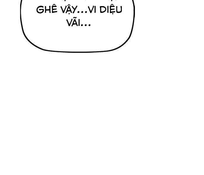 Thể Thao Cực Hạn Chap 299 - Next Chap 300