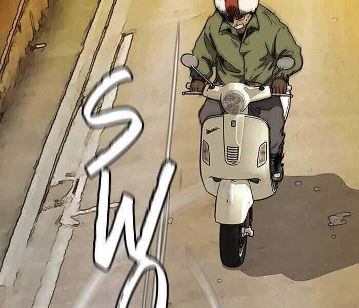 Thể Thao Cực Hạn Chap 299 - Next Chap 300