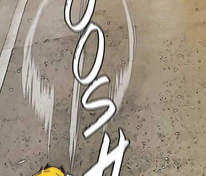 Thể Thao Cực Hạn Chap 299 - Next Chap 300