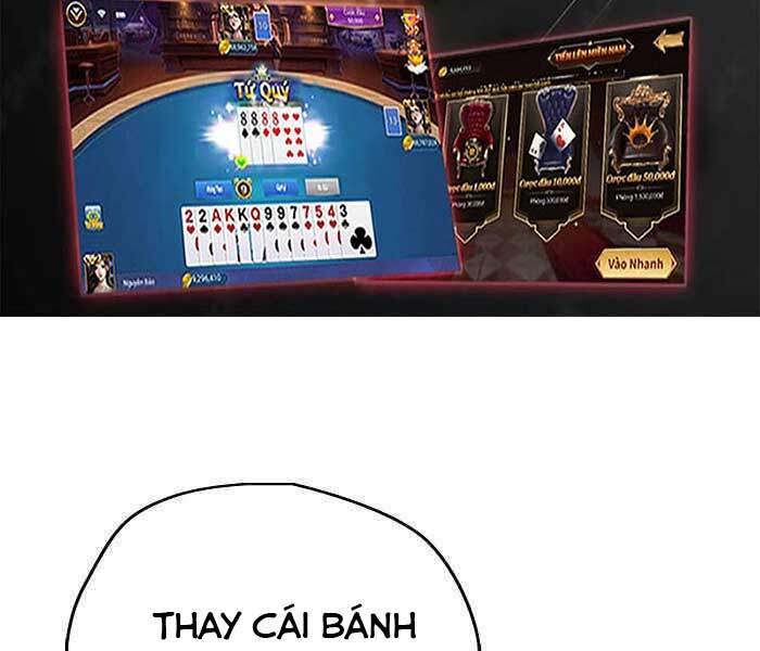 Thể Thao Cực Hạn Chap 299 - Next Chap 300