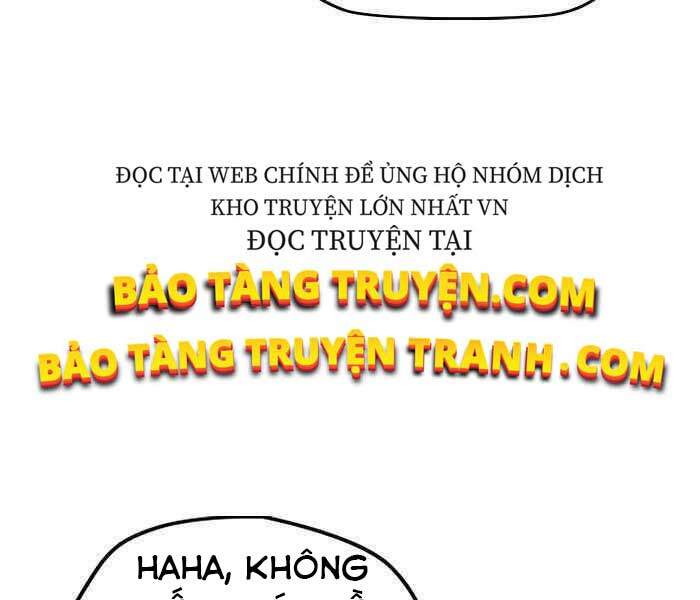 Thể Thao Cực Hạn Chap 299 - Next Chap 300