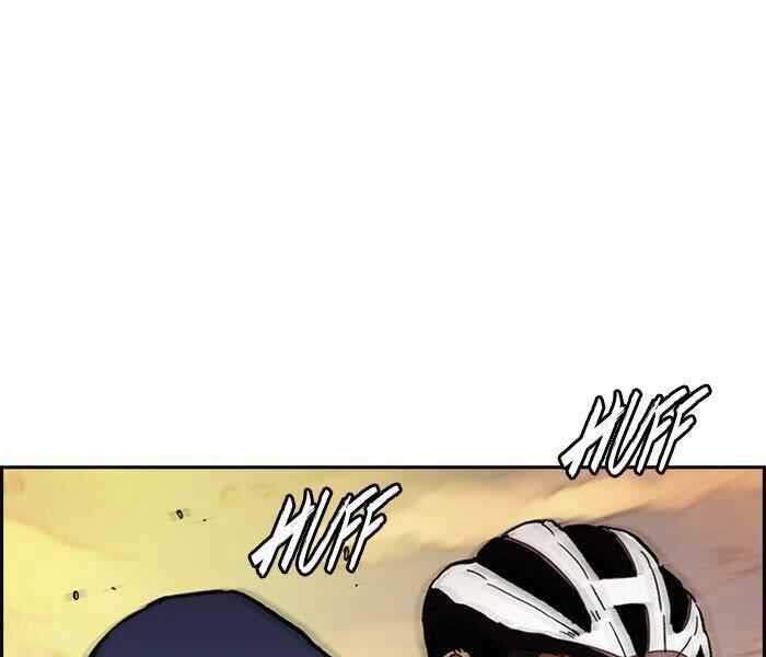 Thể Thao Cực Hạn Chap 299 - Next Chap 300