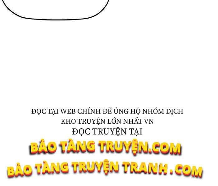Thể Thao Cực Hạn Chap 299 - Next Chap 300
