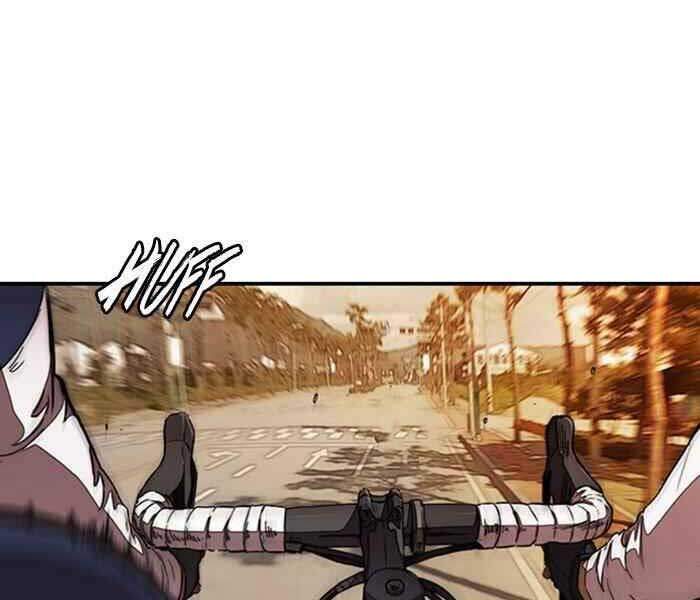 Thể Thao Cực Hạn Chap 299 - Next Chap 300